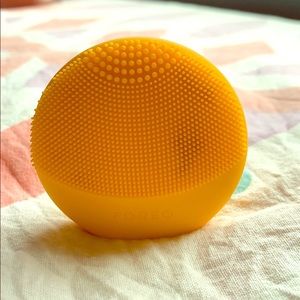 Foreo Luna